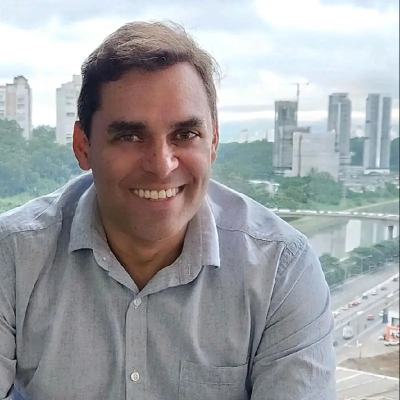 Felippo Boaretto